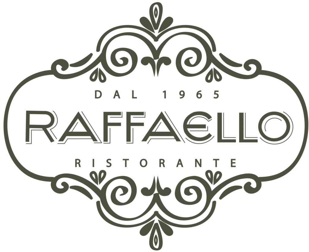 Raffaello Ristorante